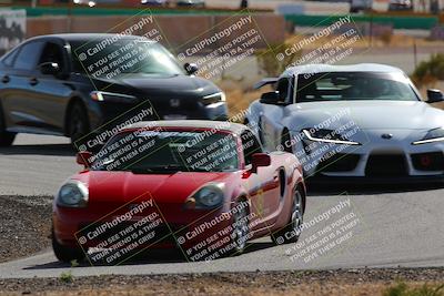 media/Feb-22-2025-Team Topak Racing (Sat) [[cb57a51a40]]/Intermediate Low 2/Turns 2 and 4/